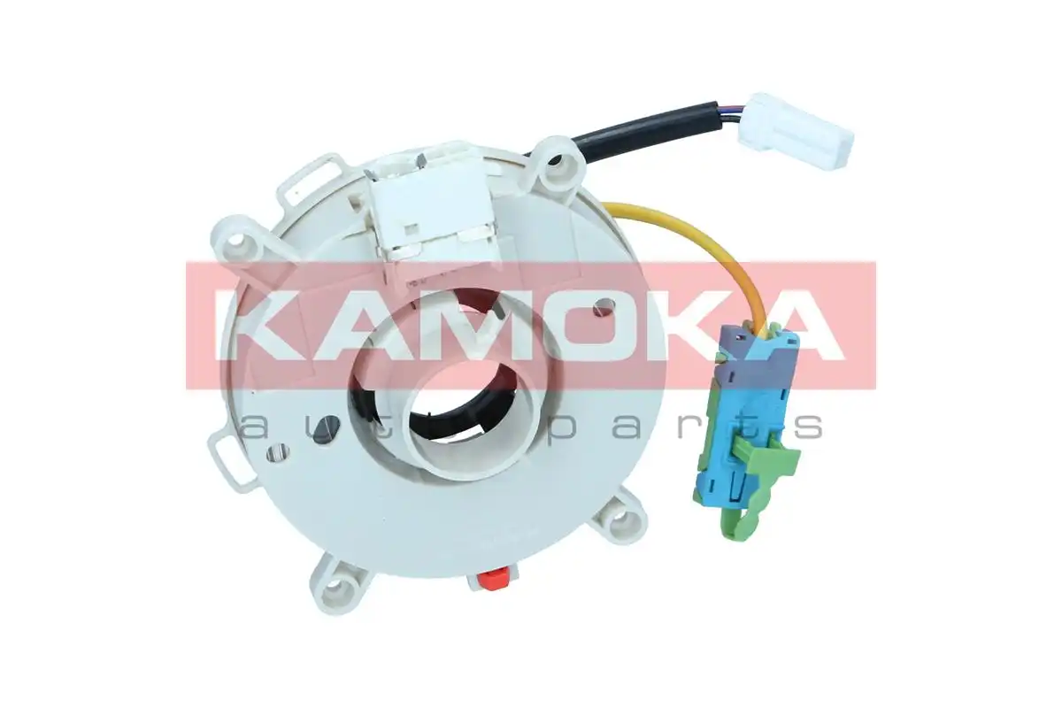 KAMOKA 4210073
