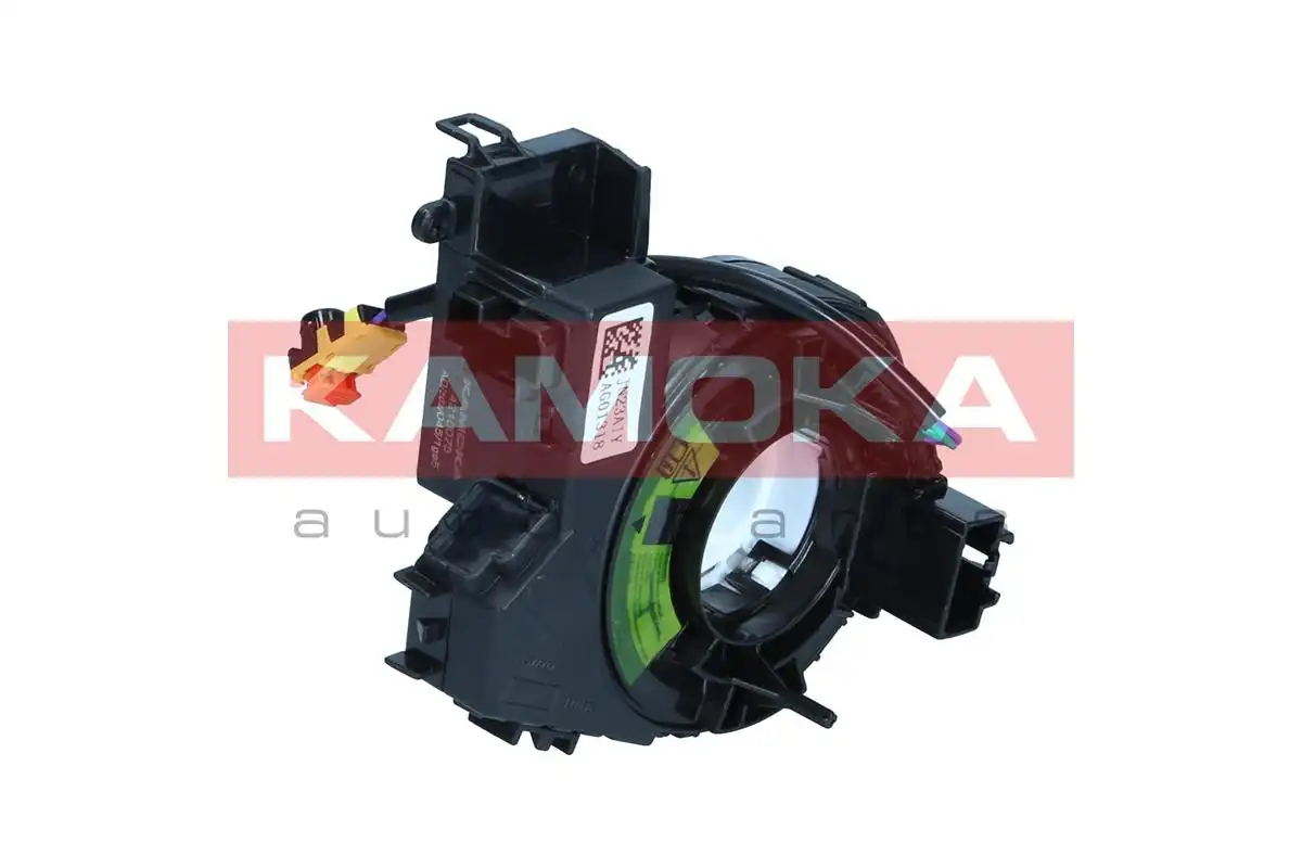KAMOKA 4210075