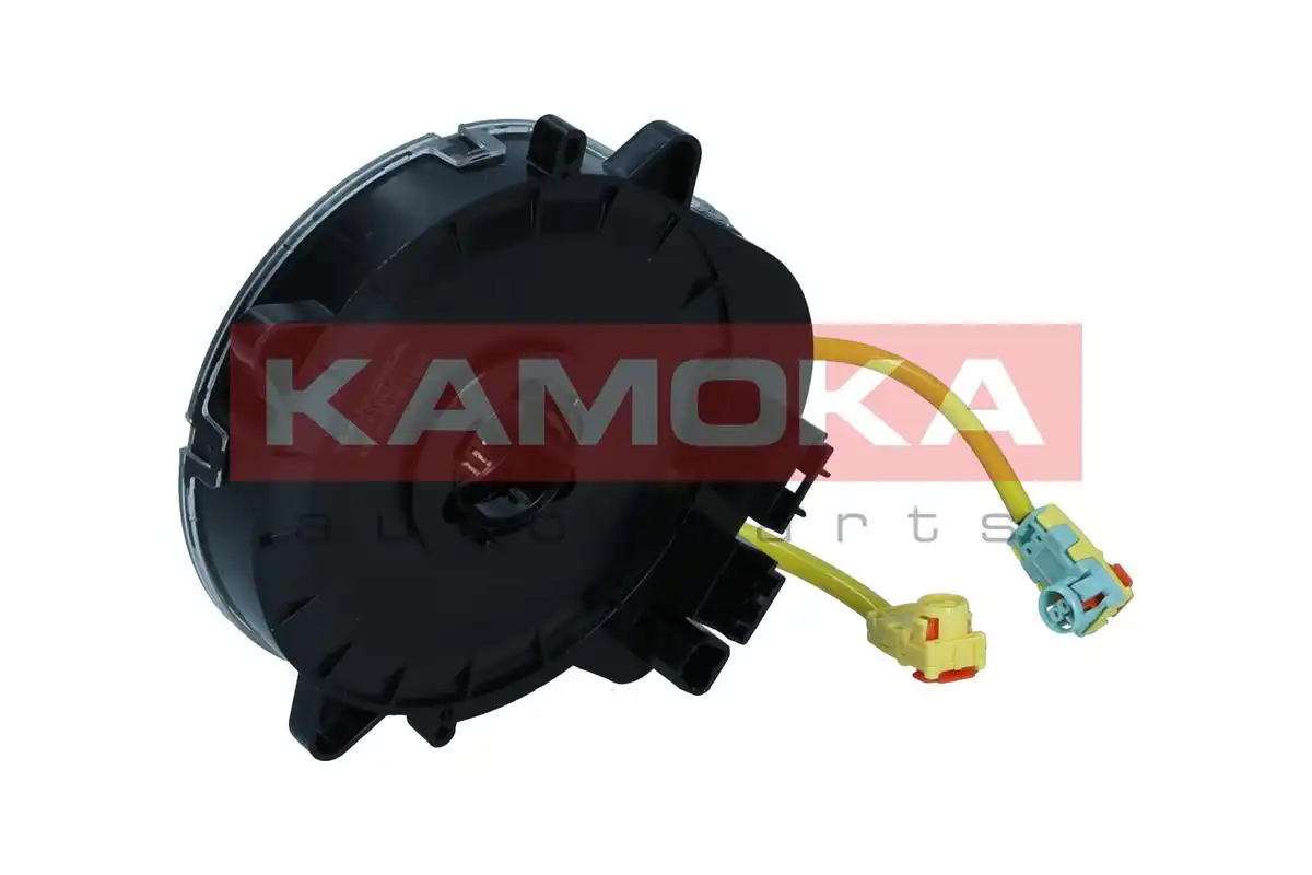 KAMOKA 4210077