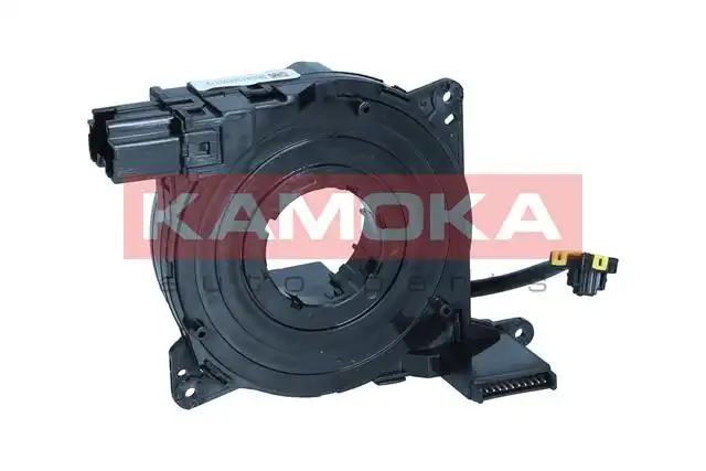 KAMOKA 4210078