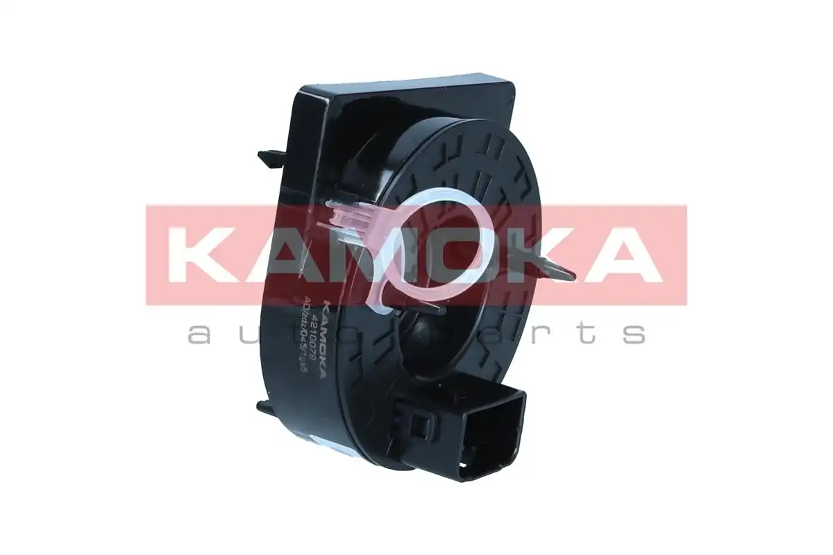 KAMOKA 4210079