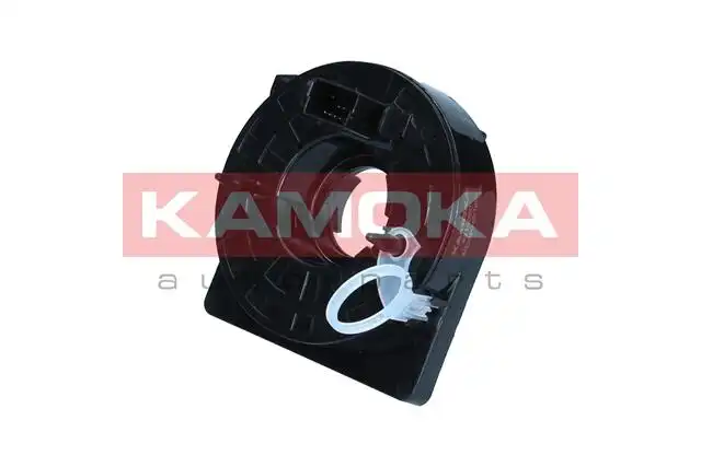 KAMOKA 4210080