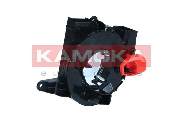 KAMOKA 4210082