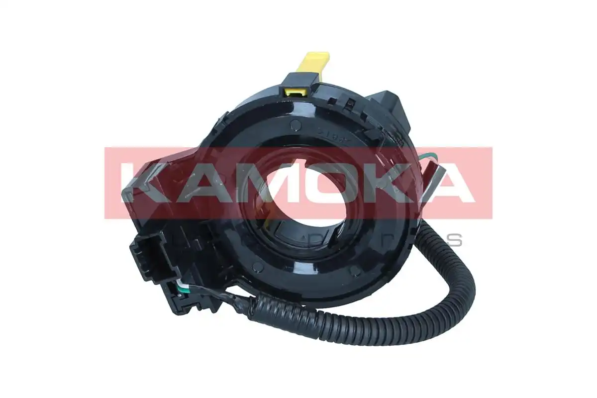 KAMOKA 4210083
