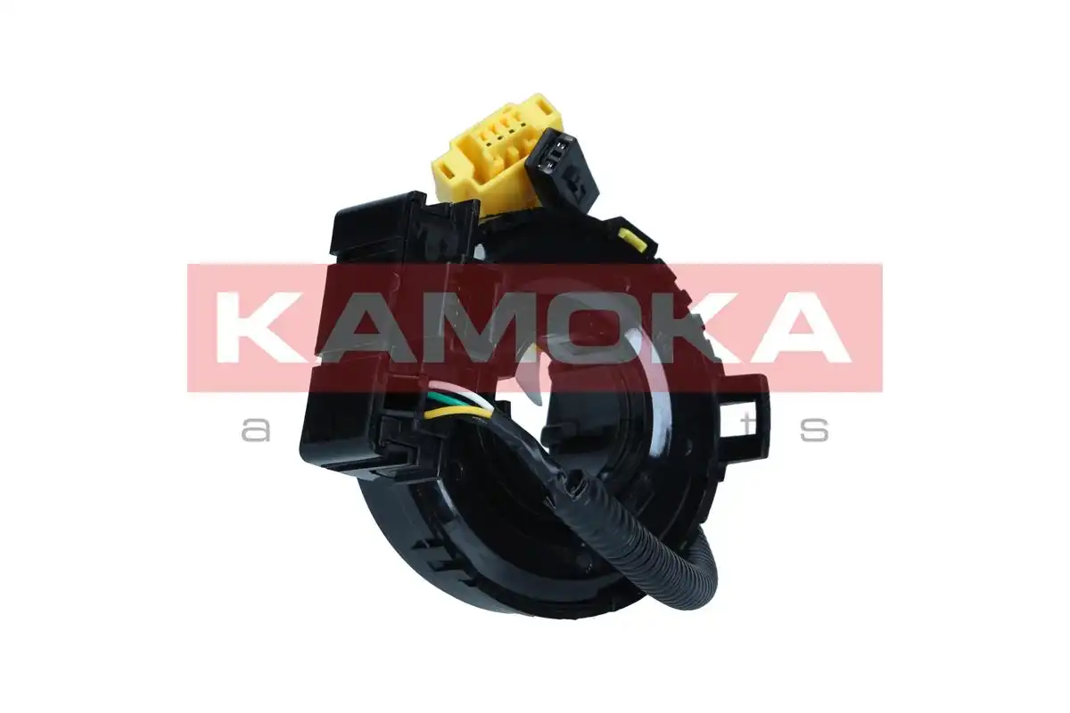 KAMOKA 4210084