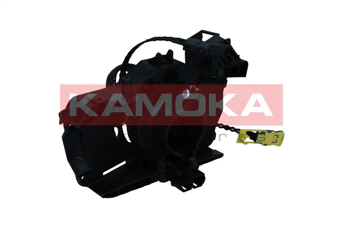 KAMOKA 4210086