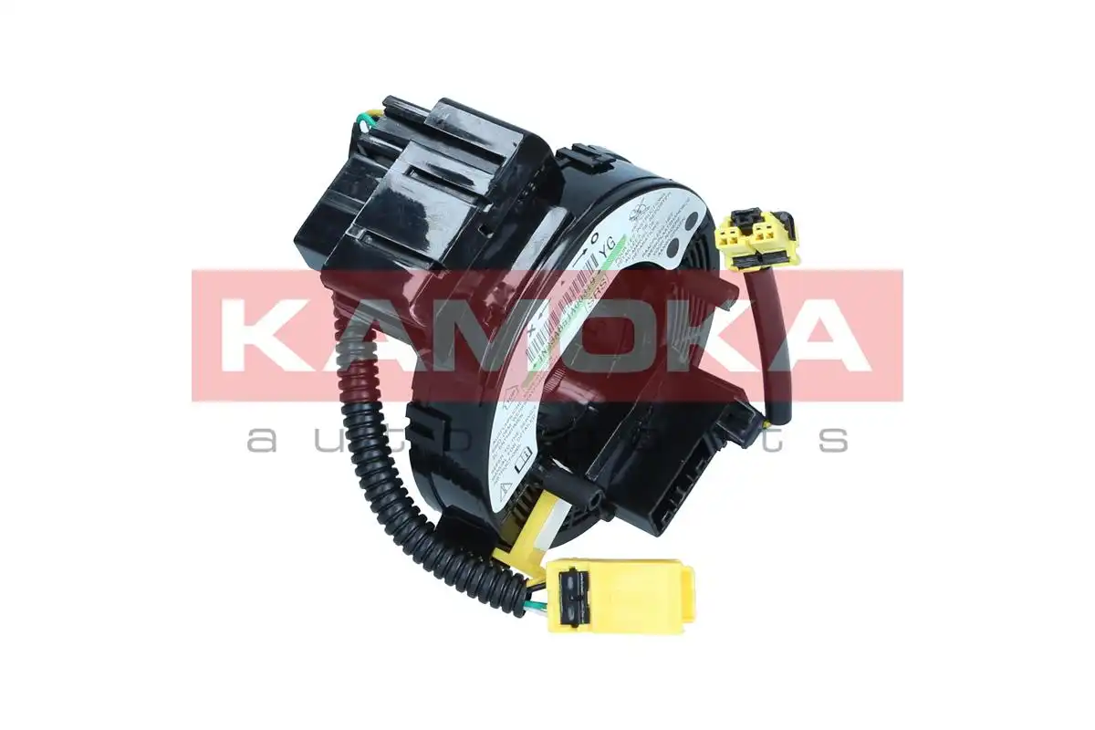 KAMOKA 4210089