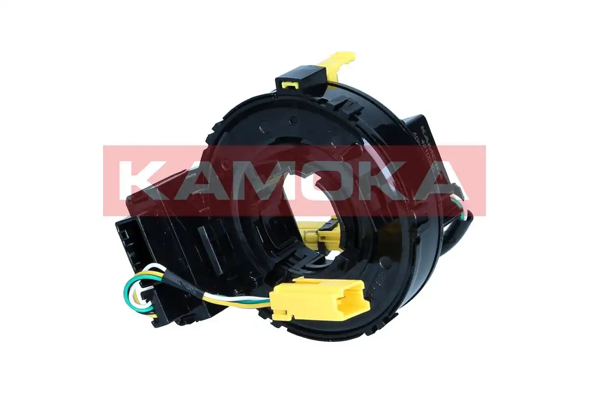 KAMOKA 4210090