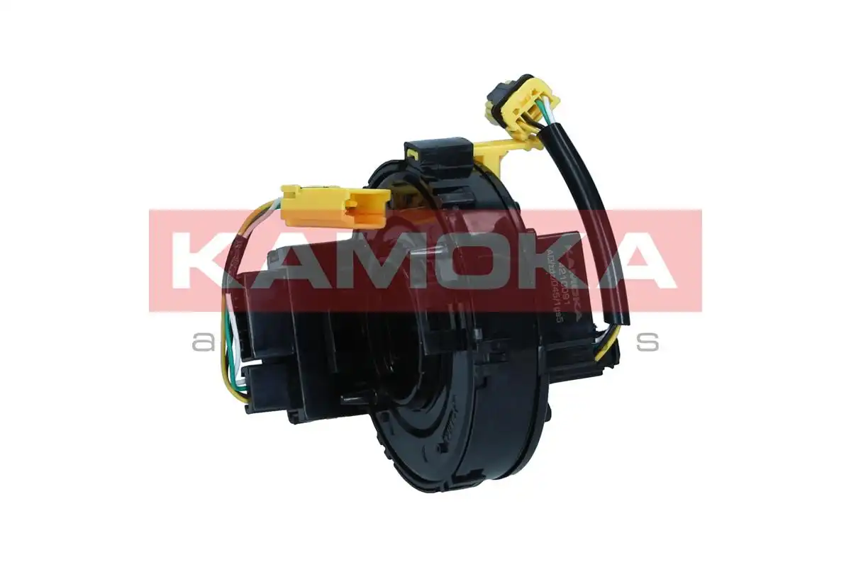 KAMOKA 4210091