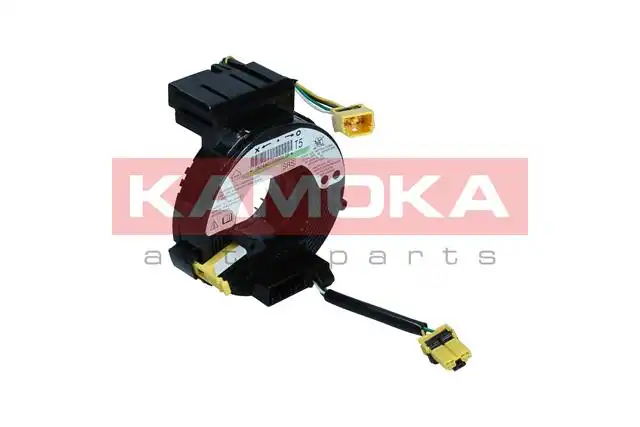 KAMOKA 4210092