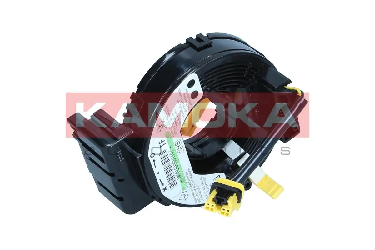 KAMOKA 4210093