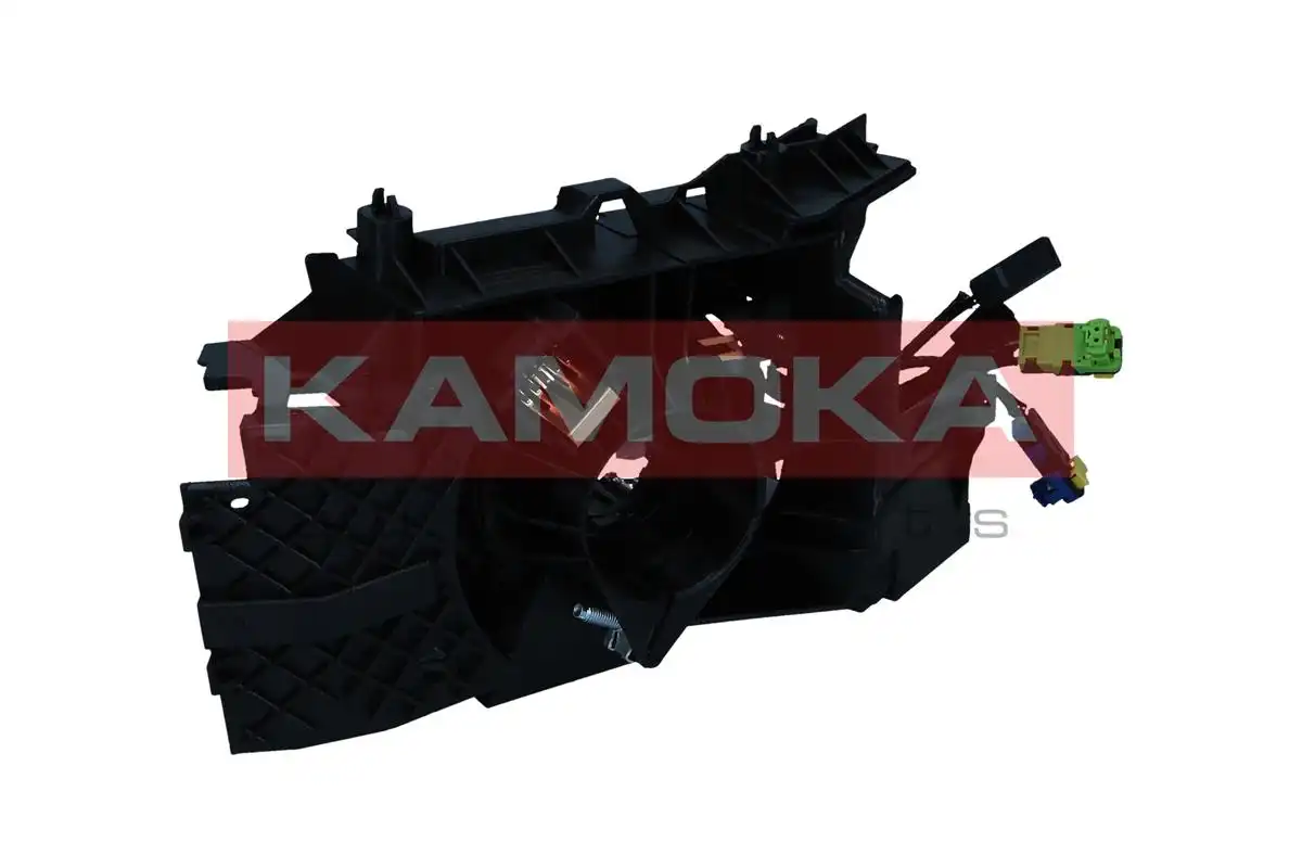 KAMOKA 4210094