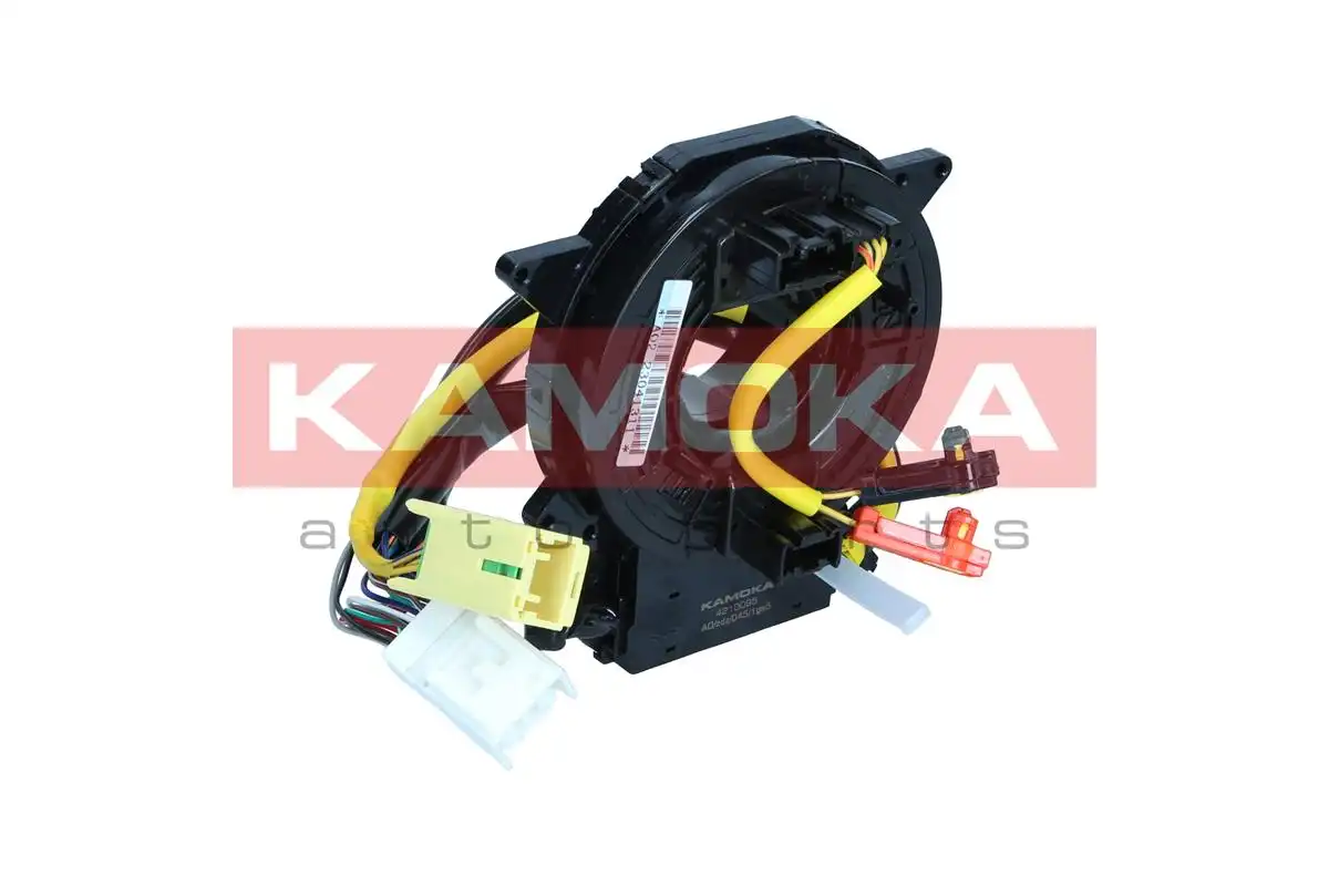 KAMOKA 4210095