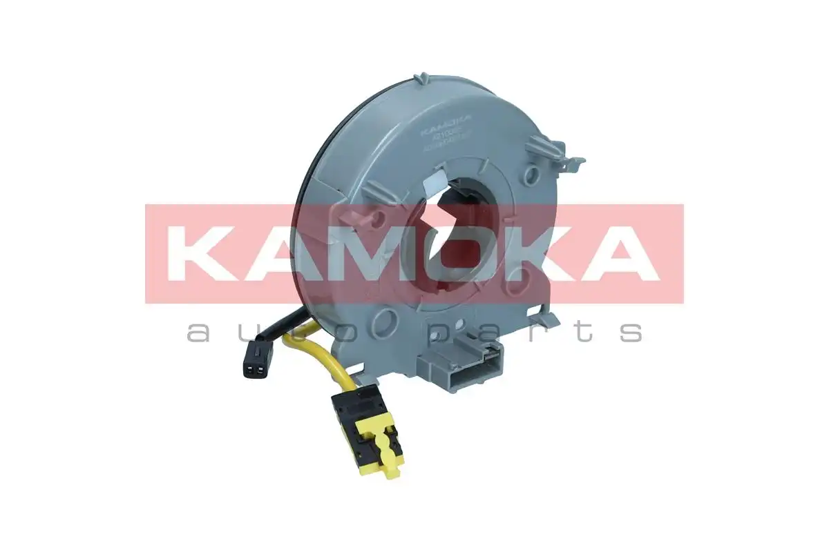 KAMOKA 4210096