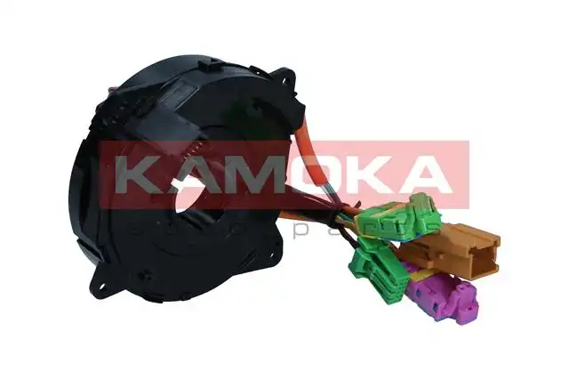 KAMOKA 4210097