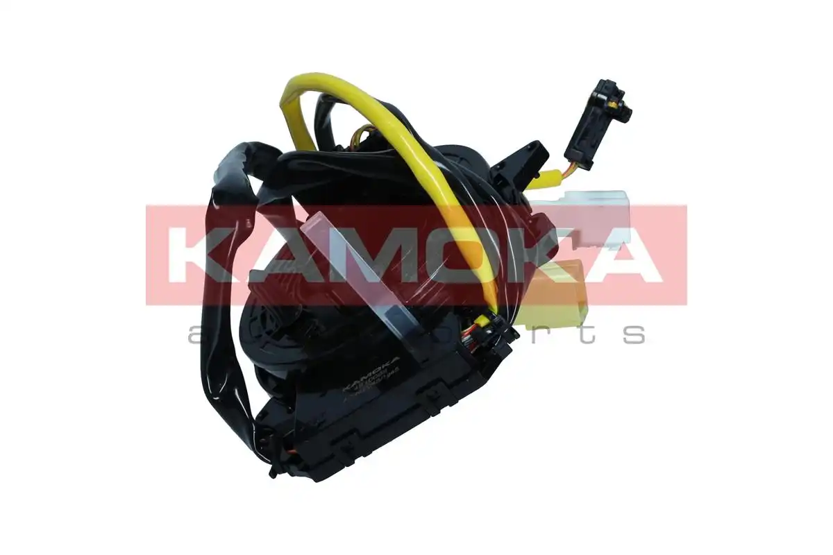 KAMOKA 4210098