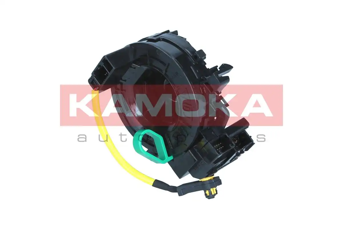 KAMOKA 4210099