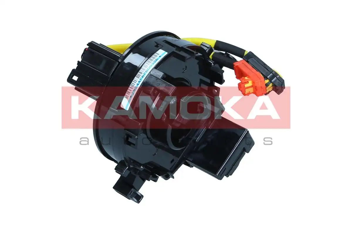 KAMOKA 4210101