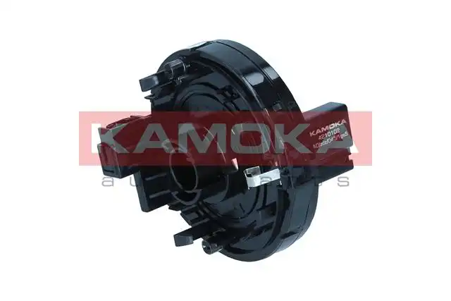 KAMOKA 4210102