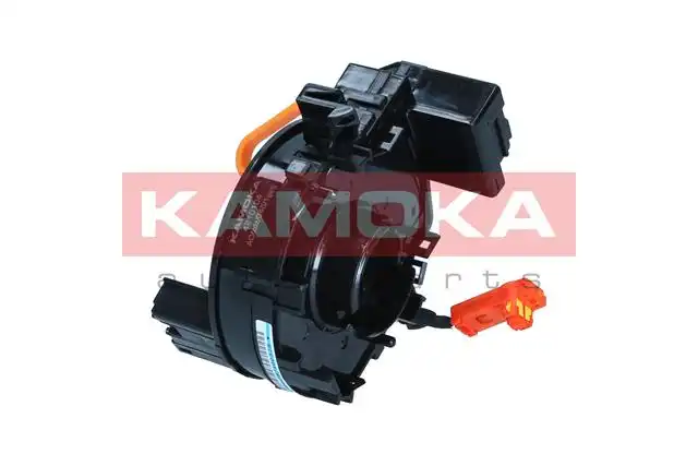 KAMOKA 4210104