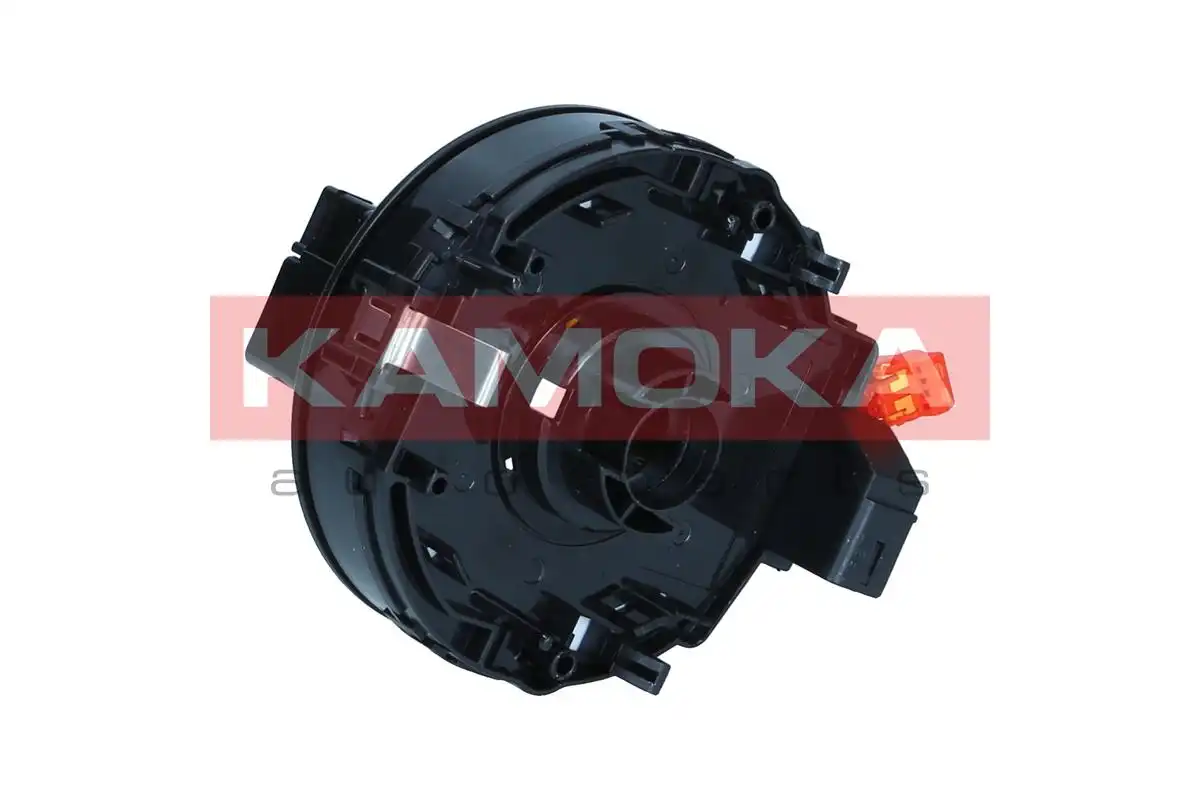 KAMOKA 4210107