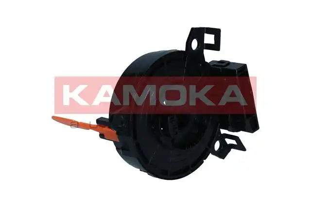 KAMOKA 4210108