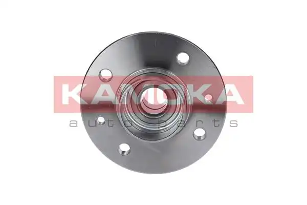 KAMOKA 5500001
