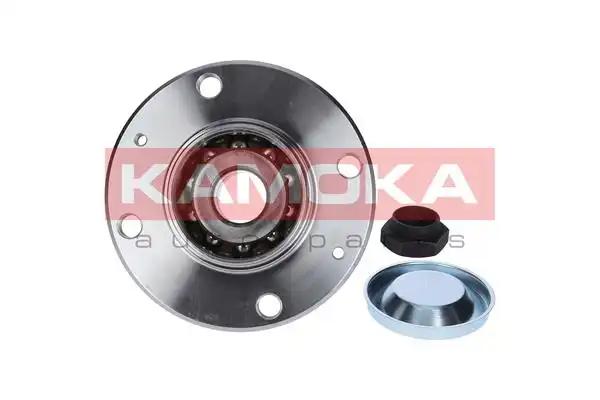 KAMOKA 5500006
