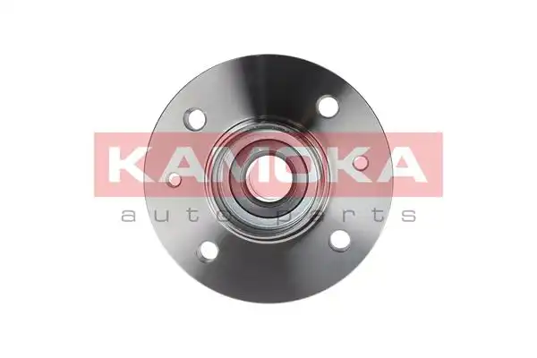 KAMOKA 5500008