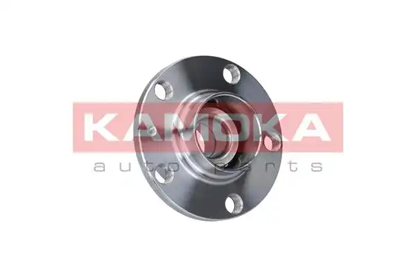 KAMOKA 5500024