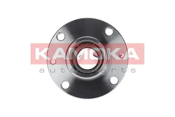 KAMOKA 5500026