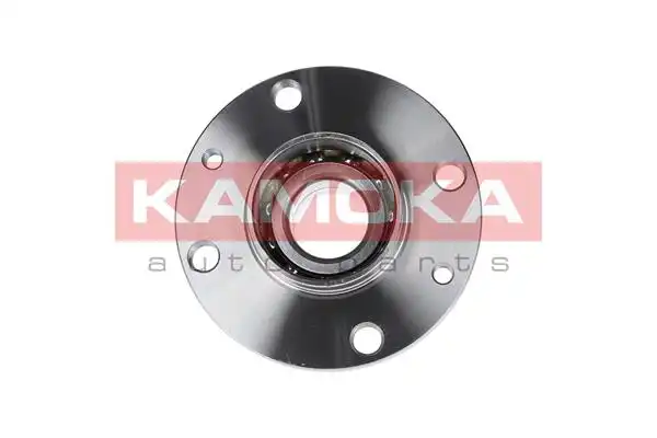KAMOKA 5500029