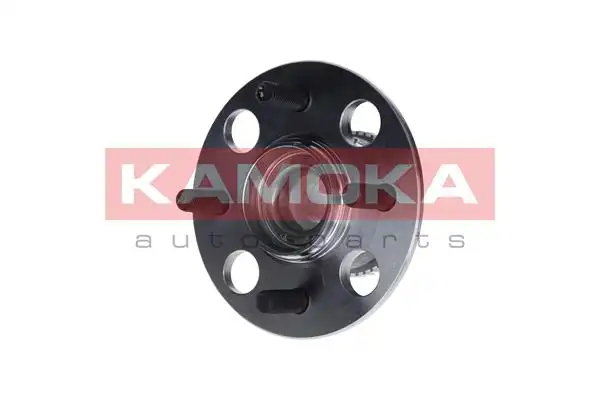 KAMOKA 5500032