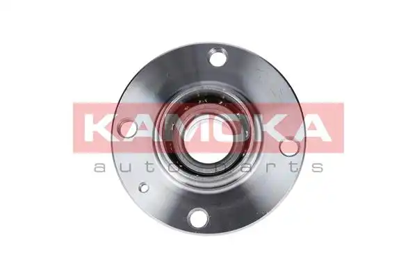 KAMOKA 5500034
