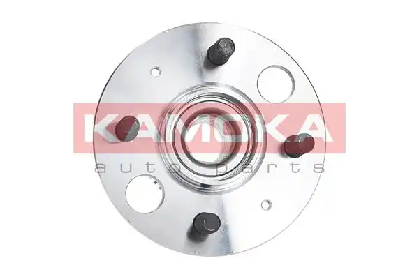 KAMOKA 5500036