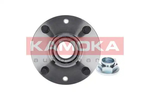 KAMOKA 5500037