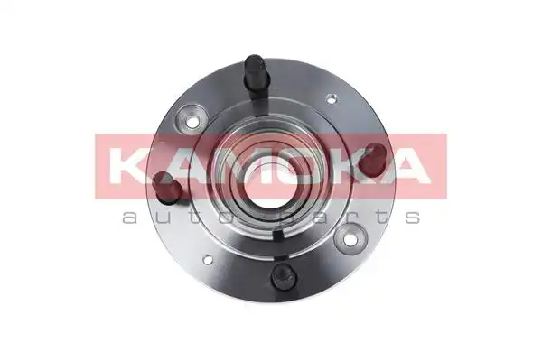 KAMOKA 5500039