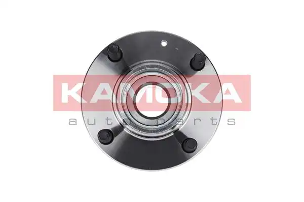 KAMOKA 5500041
