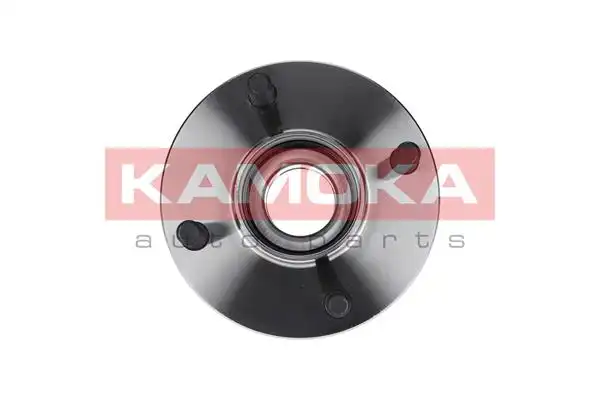 KAMOKA 5500047