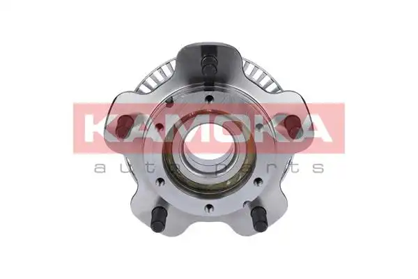 KAMOKA 5500050