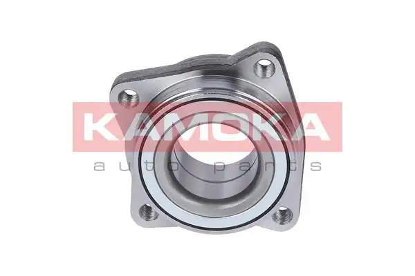 KAMOKA 5500051