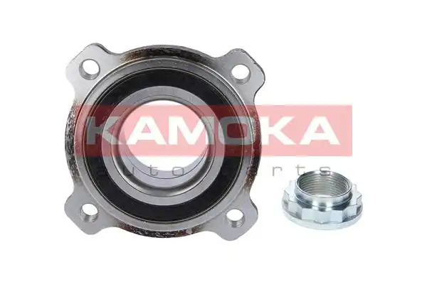 KAMOKA 5500052
