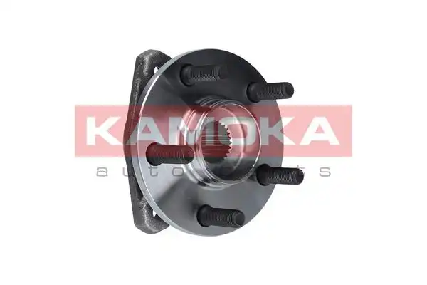 KAMOKA 5500055