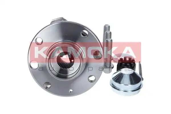 KAMOKA 5500061