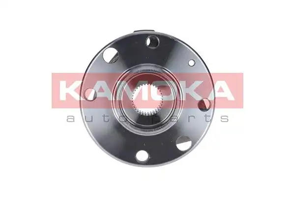 KAMOKA 5500062
