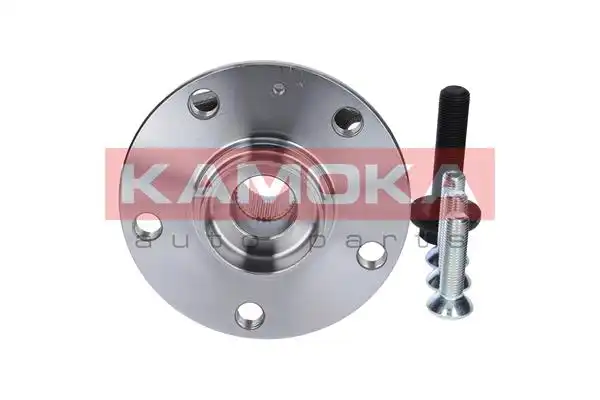 KAMOKA 5500066