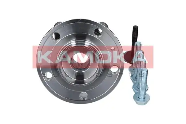 KAMOKA 5500068