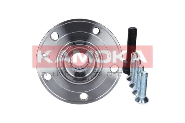 KAMOKA 5500069