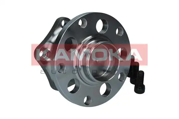 KAMOKA 5500071