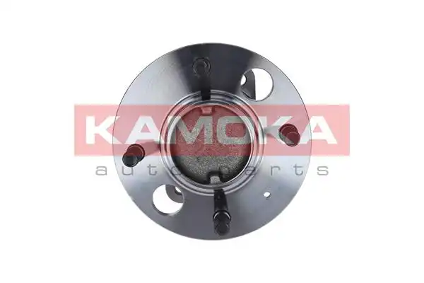 KAMOKA 5500072